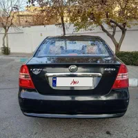 لیفان ۶۲۰|خودرو سواری و وانت|تهران, دارآباد|دیوار