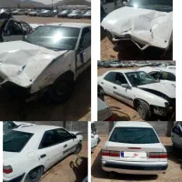 فروش تصادفی