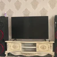 کارتن تلوزیون ۷۵سامسونگ