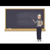 حل سوالات امتحانی