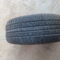 لاستیک فروشی