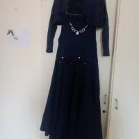 ۶ عدد لباس بچه تا ۱۵ سال دونه ای ۴۰۰