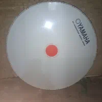 طبل دو متری