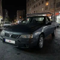 آریسان 2مدل 1403