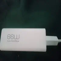 سری ۶۶w