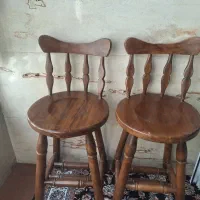 صندلی اپن