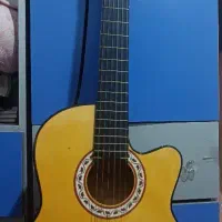 گیتار دیاموند