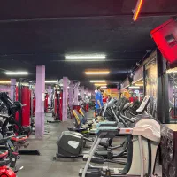 استخدام کارگر ساده