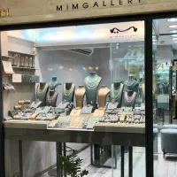 مغازه-پاساژ-ماندگار-طلا-فروشی-لوکس