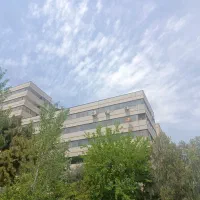 سه خواب  قیمت واقعی ،فاز دو