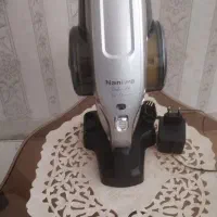 جارو شارژی درحدنو