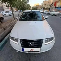 سورن پلاسef7 مدل ۱۴۰۱