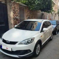 ام وی ام ۳۱۵ نیو بی رنگ