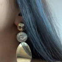 تخفیف  ویژه کسسوری /بدلیجات /برند