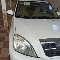 ام وی  امx33