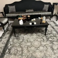 سرویس مبل فرانسوی