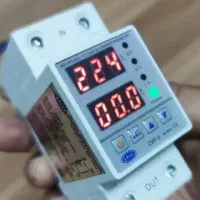 برق کاری ساختمان فوری در محل عیب یابی ونصب