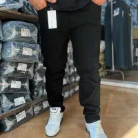 حراج شلوار جین لیوایزی (راسته وارداتی پاکستان)