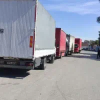 حمل ونقل اثاثیه منزل شهر وشهرستان