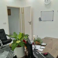 ویلایی-دربست-مسکونی