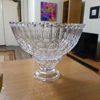 میوه خوری سوگا ژاپن