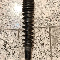 کمک فنر یاماها ایکس مکس xmax