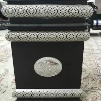صدل‌اشغال
