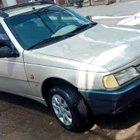روا سال 89تک برگ سند شاسی سالم دوگانه فابریک
