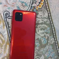 گوشی سامسونگ نوت ۱۰ حافظه ۱۲۸