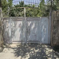 باغچه-2-600-متری