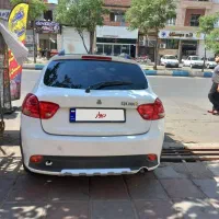 کوییک مدل99 R|خودرو سواری و وانت|پاکدشت, حصار امیر|دیوار