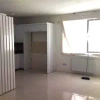 رهن و اجاره/ مسکن مهر/طبقه 1|اجارهٔ آپارتمان|تربت‌حیدریه, شهرک ولیعصر|دیوار