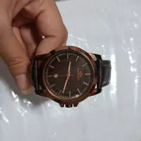 ساعت