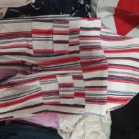 لباس بچگانه نوزادی