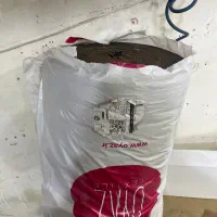 پارچه مبلی کاپریس( جاسمین)