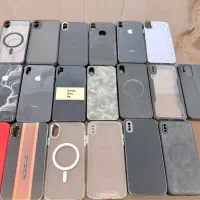 گارد آیفون XS Max