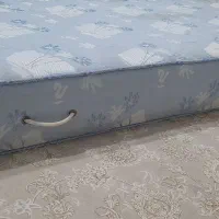 تشک تک نفره رویا