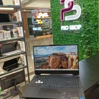 Asus tuf gaming/Asus VivoBook|رایانه همراه|قم, عربستان|دیوار