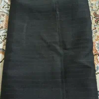 دو قواره پارچه شلواری فاستونی نو فروشی