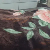 فروش پتوی دو نفره ی 12 کیلویی