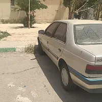 مدل ۸۳|خودرو سواری و وانت|قرچک, میرزائی جنوبی|دیوار