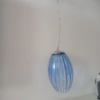 لوستر کرسیتال