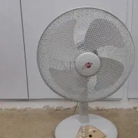 پنکه