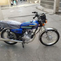 رهرو  مدل 1404