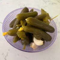خیارشور