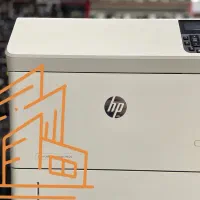 پرینتر پرتوان hp 605