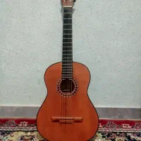 گیتار