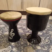 تمپو و تمپو بوشهری پوستی