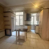 فروش-آپارتمان63-متر2خوابه-فول-امکانات-روبه-بیرون