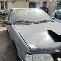 جی ال داشبورد خلبانی صندلی مبلی